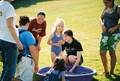 VBS 2006-199.jpg